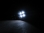 images/v/201206/13397429616_flashlight (7).jpg